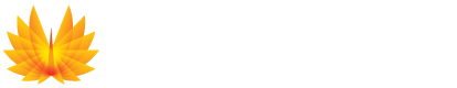 Phoenix Logistics Staff Portal Logo
