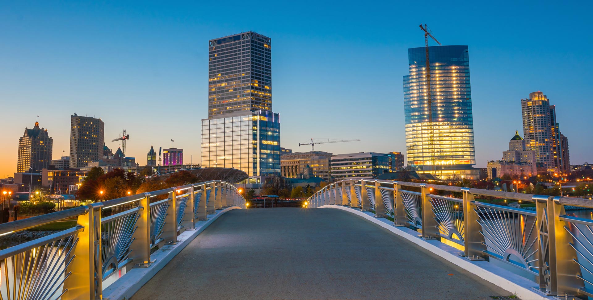 Frank P. Crivello | Phoenix Investors